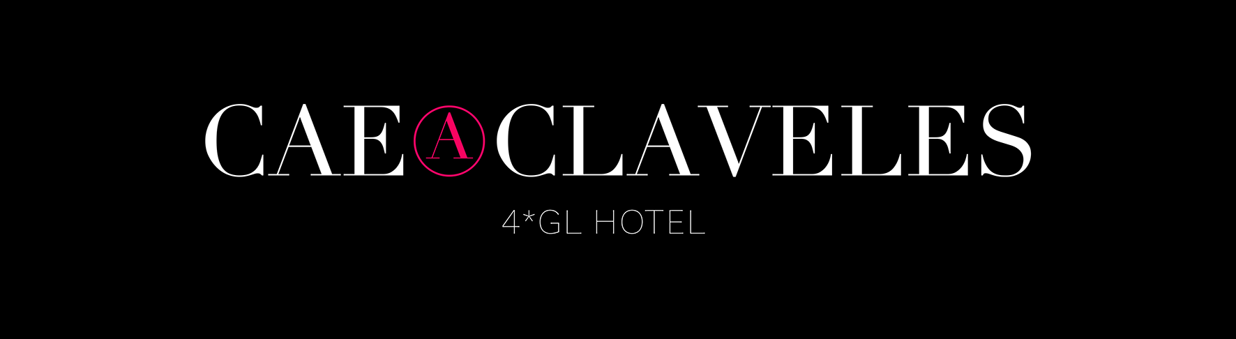 CAEaCLAVELES_Hotel